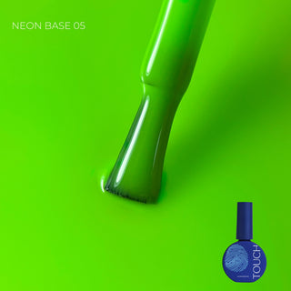 Touch Neon base 05 (13ml)