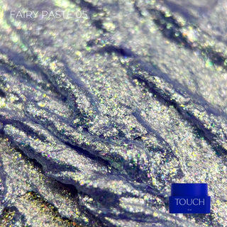 Touch Fairy paste 5 (5ml)