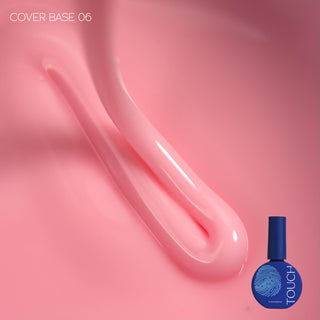 Touch Cover base 6