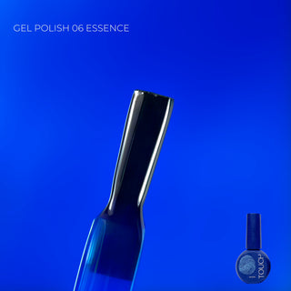 Touch gel polish 6 #Essence (9ml)