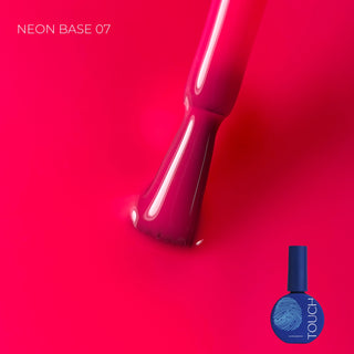 Touch Neon base 07 (13ml)