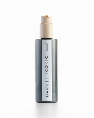 Dark Iconic hand & foot cream 200ml