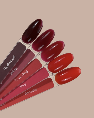 HEYlove Tint base Tomato (15 мл)
