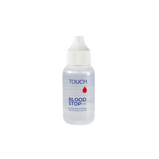 Touch Blood Stop (30 ml)