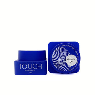 Touch Gummi gel (5ml)