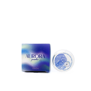 Touch Aurora Powder 14 (5ml)