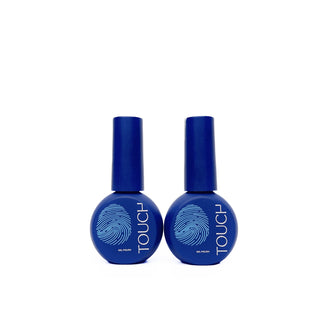 Touch Gel polish PIXI 1 (9ml)