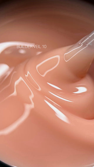 Saga Builder Veil 10 (15ml)