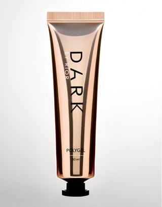 DARK Polygel 04 в тюбике (30 мл)