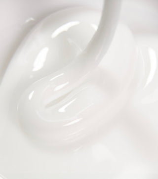 DARK Smart Builder gel 02