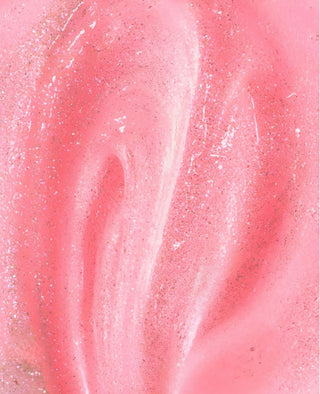 DARK Aurora gel paint (5 г)
