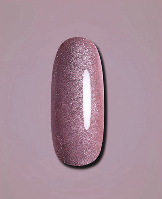 DARK Gel polish Night Cat 7 (6 ml)