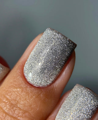 DARK Gel polish Night Cat 5 (10 ml)