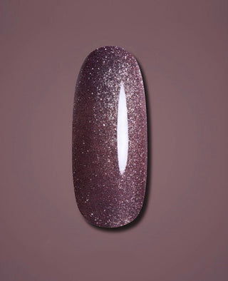 Esmalte en gel DARK Night Cat 6 (6 ml)