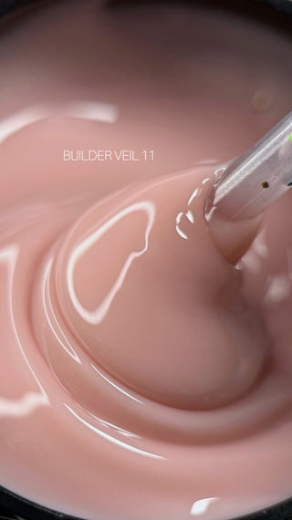 Saga Builder Veil 11 (15ml)