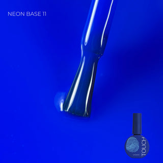 Touch Neon base 11 (13ml)