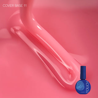 Touch Cover base 11