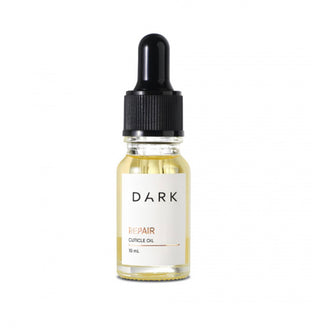 DARK Олія  проти оніхолізису (10 ml)