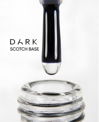 DARK Scotch base