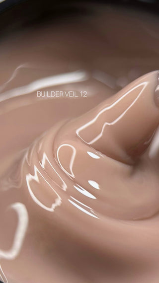 Saga Builder Veil 12 (15ml)