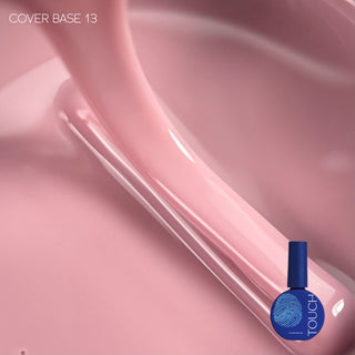Touch Cover base 13