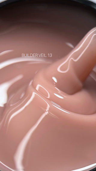 Saga Builder Veil 13 (15ml)