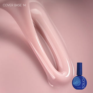 Touch Cover base 14