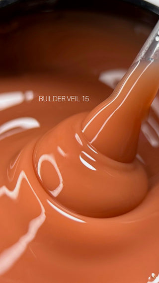Saga Builder Veil 15 (15ml)