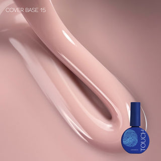 Touch Cover base 15