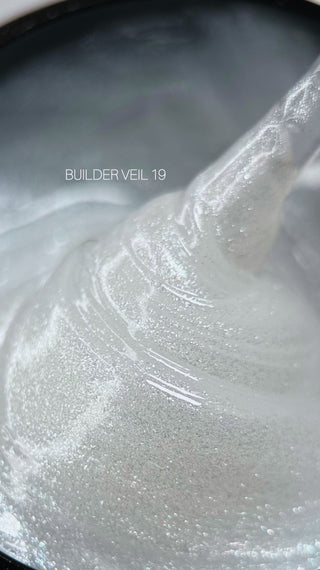Saga Builder Veil 19 (15ml)