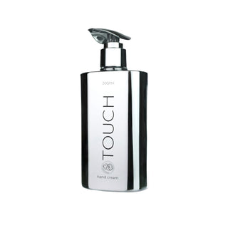 Touch крем для рук Coconut (200ml)