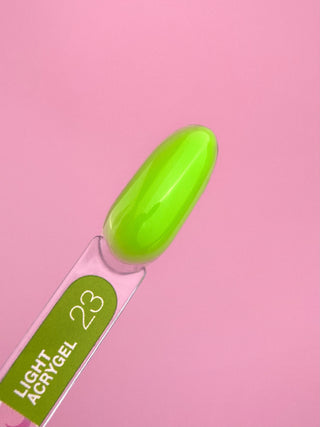 Gel Luna Light 23 (13 ml)