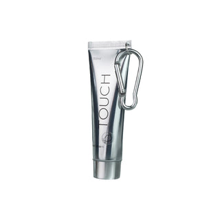 Touch крем для рук Mango (30ml)