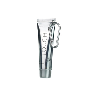 Touch крем для рук Coconut (30ml)