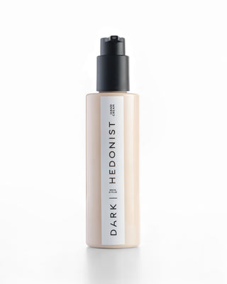 Dark Крем для рук Hedonist 200ml