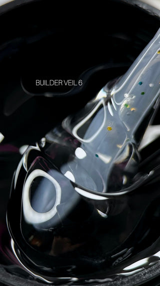 Saga Builder Veil 6 (15ml)