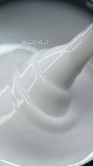 Saga Builder Veil 7 (15ml)