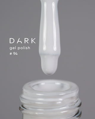 DARK Gel polish 94 (10 ml)
