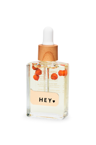 Heylove Cuti-Coctail  Aperol Spritz (30ml)