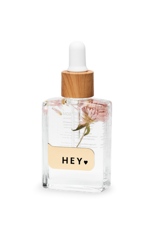 Heylove Cuti-Coctail Apple Blossom (30ml)