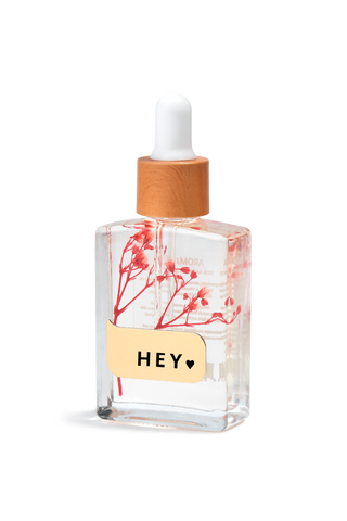 Heylove Cuti-Coctail  Aroma Spa (30ml)