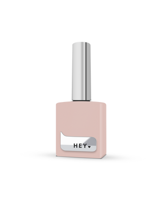 HEYlove Smart gel Aesthetic