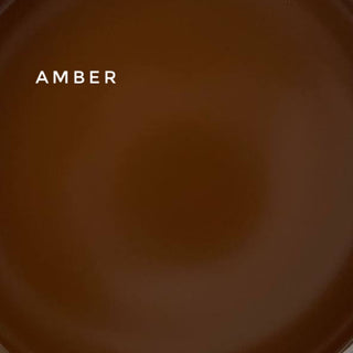 Touch Cover base Amber (15ml)