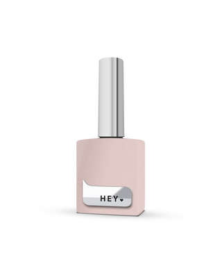 HEYlove Smart gel Asti (15ml)