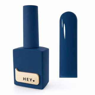 HEYlove Gel polish ATLANTIC (15ml)