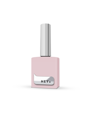 HEYlove Smart gel Balanced