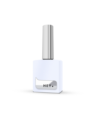 HEYlove Smart gel Bianco (15ml)