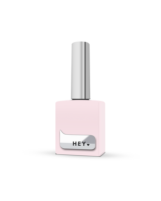 HEYlove Smart gel Bliss