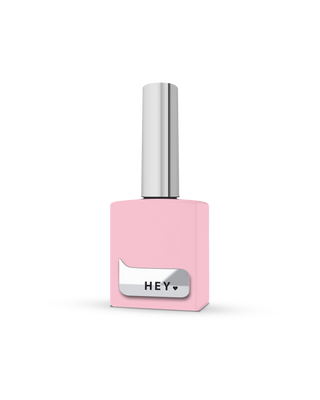HEYlove Smart gel Bloomy