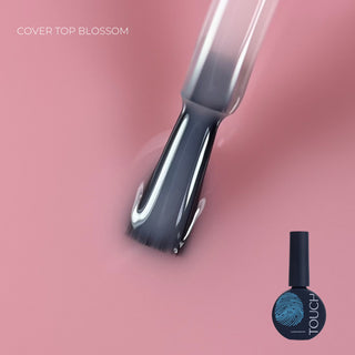 Touch Top Blossom (13ml)